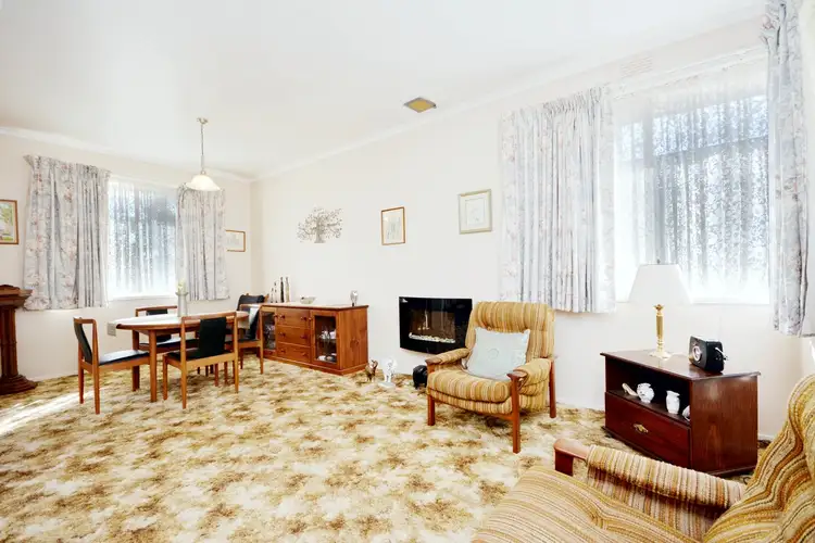 Sixth view of Homely house listing, 28 Koala Crescent, Westmeadows VIC 3049