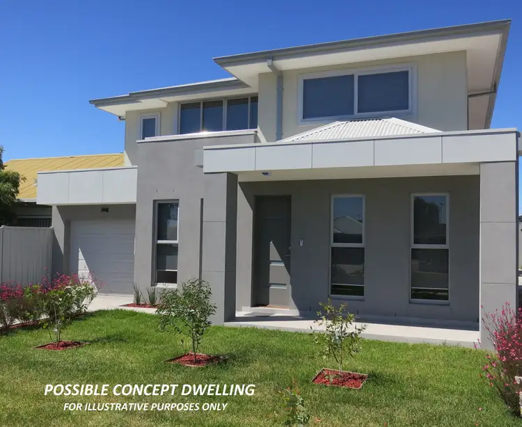 Fourth view of Homely house listing, 128 McIntosh Road, Altona North VIC 3025