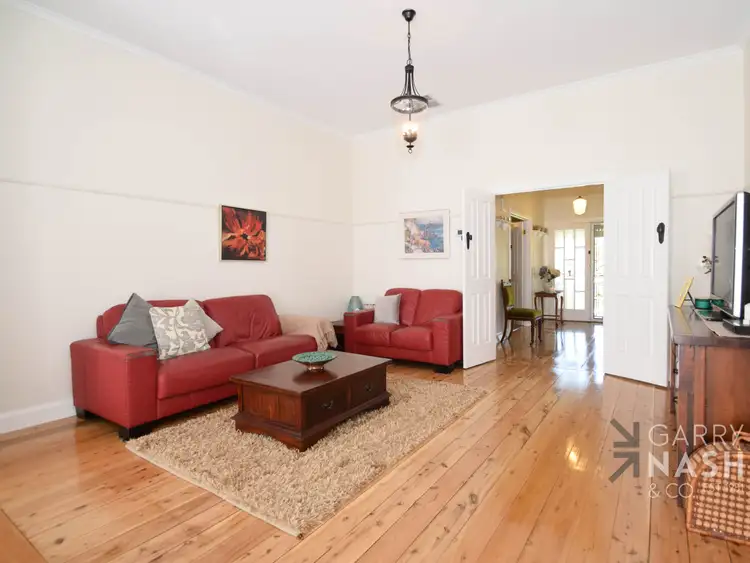 Third view of Homely house listing, 1/111 Murdoch Road, Wangaratta VIC 3677