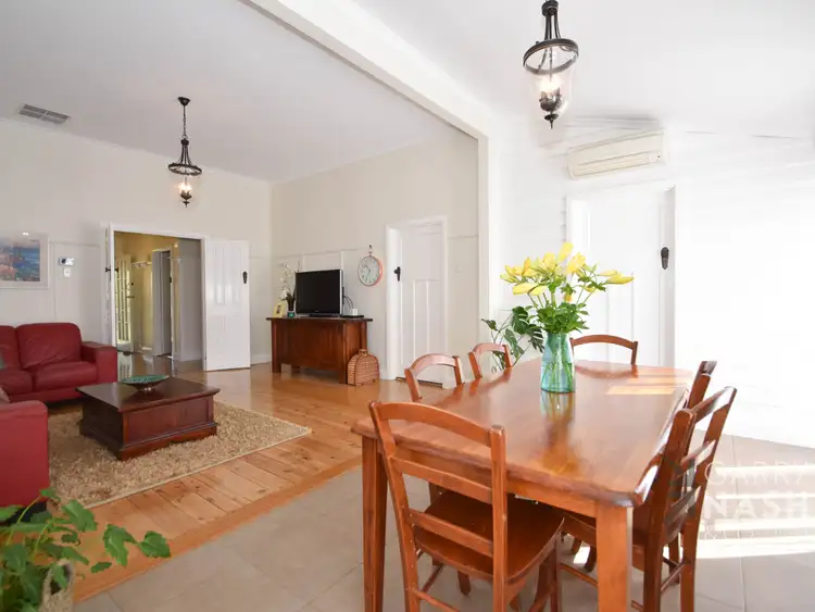 Fourth view of Homely house listing, 1/111 Murdoch Road, Wangaratta VIC 3677