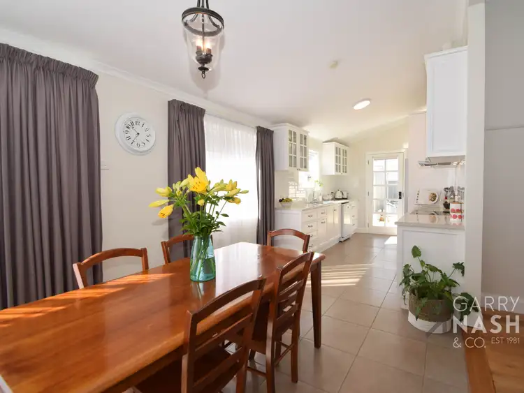 Fifth view of Homely house listing, 1/111 Murdoch Road, Wangaratta VIC 3677