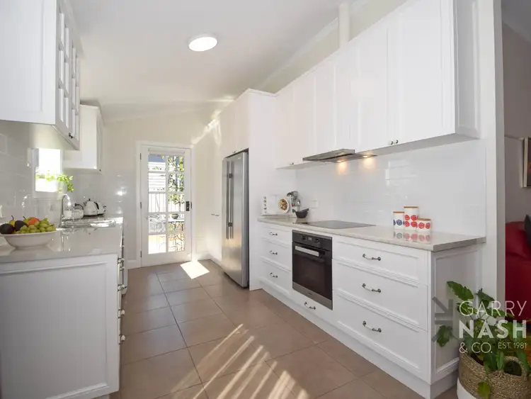 Sixth view of Homely house listing, 1/111 Murdoch Road, Wangaratta VIC 3677