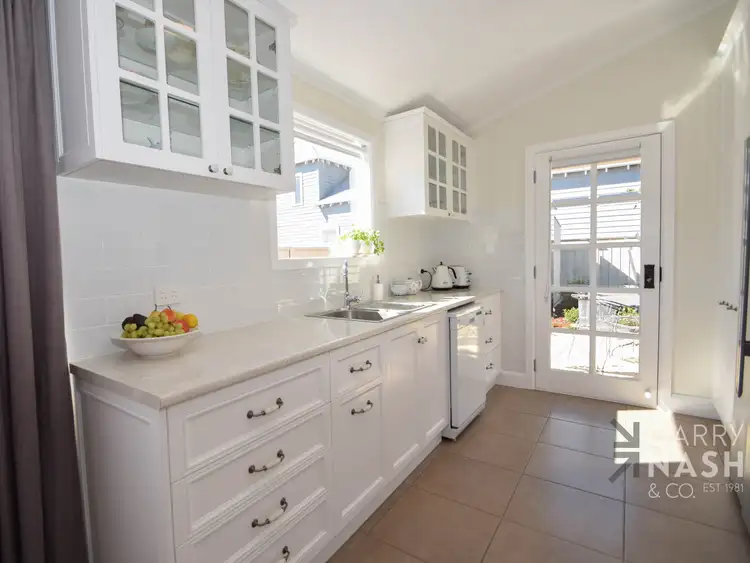 Seventh view of Homely house listing, 1/111 Murdoch Road, Wangaratta VIC 3677