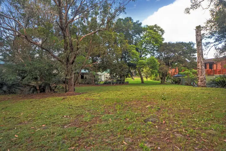 Third view of Homely house listing, 96 Jerry Bailey Road, Shoalhaven Heads NSW 2535