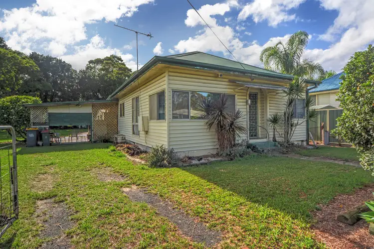 Fourth view of Homely house listing, 96 Jerry Bailey Road, Shoalhaven Heads NSW 2535