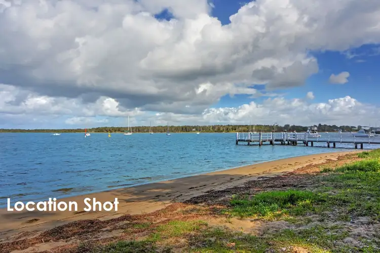 Seventh view of Homely house listing, 96 Jerry Bailey Road, Shoalhaven Heads NSW 2535