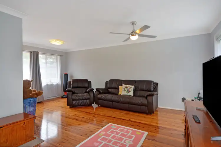 Third view of Homely house listing, 17 McMahons Road, North Nowra NSW 2541