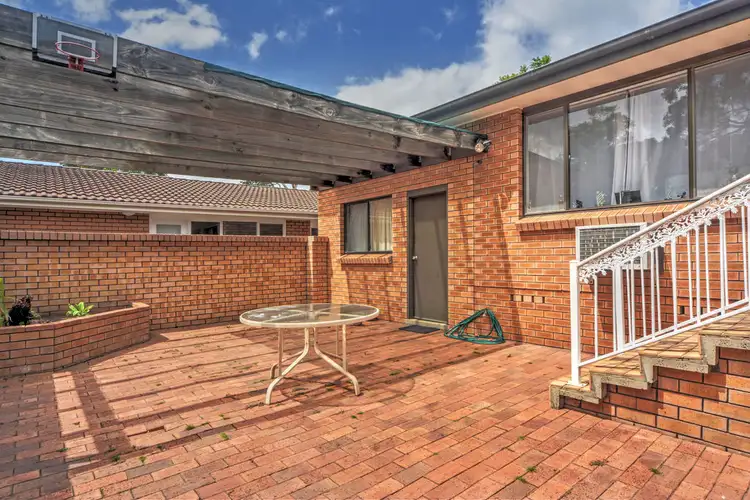 Fifth view of Homely house listing, 17 McMahons Road, North Nowra NSW 2541
