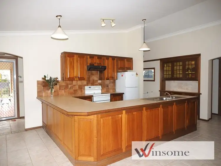 Sixth view of Homely house listing, 7 Campbell Place, Aldavilla NSW 2440