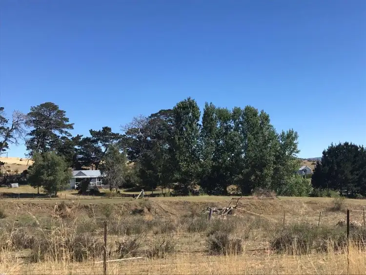 Third view of Homely house listing, 272 Blackburn Creek Road, Dalgety NSW 2628