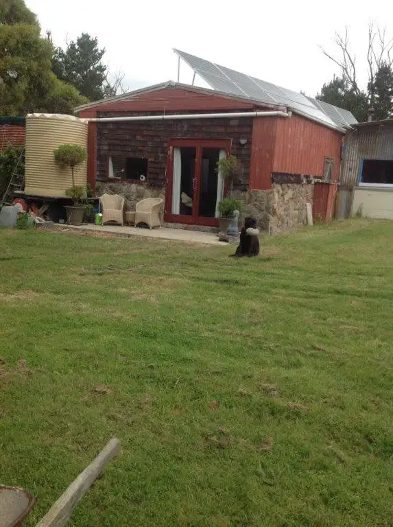 Fifth view of Homely house listing, 270 Bulgundara Road, Berridale NSW 2628