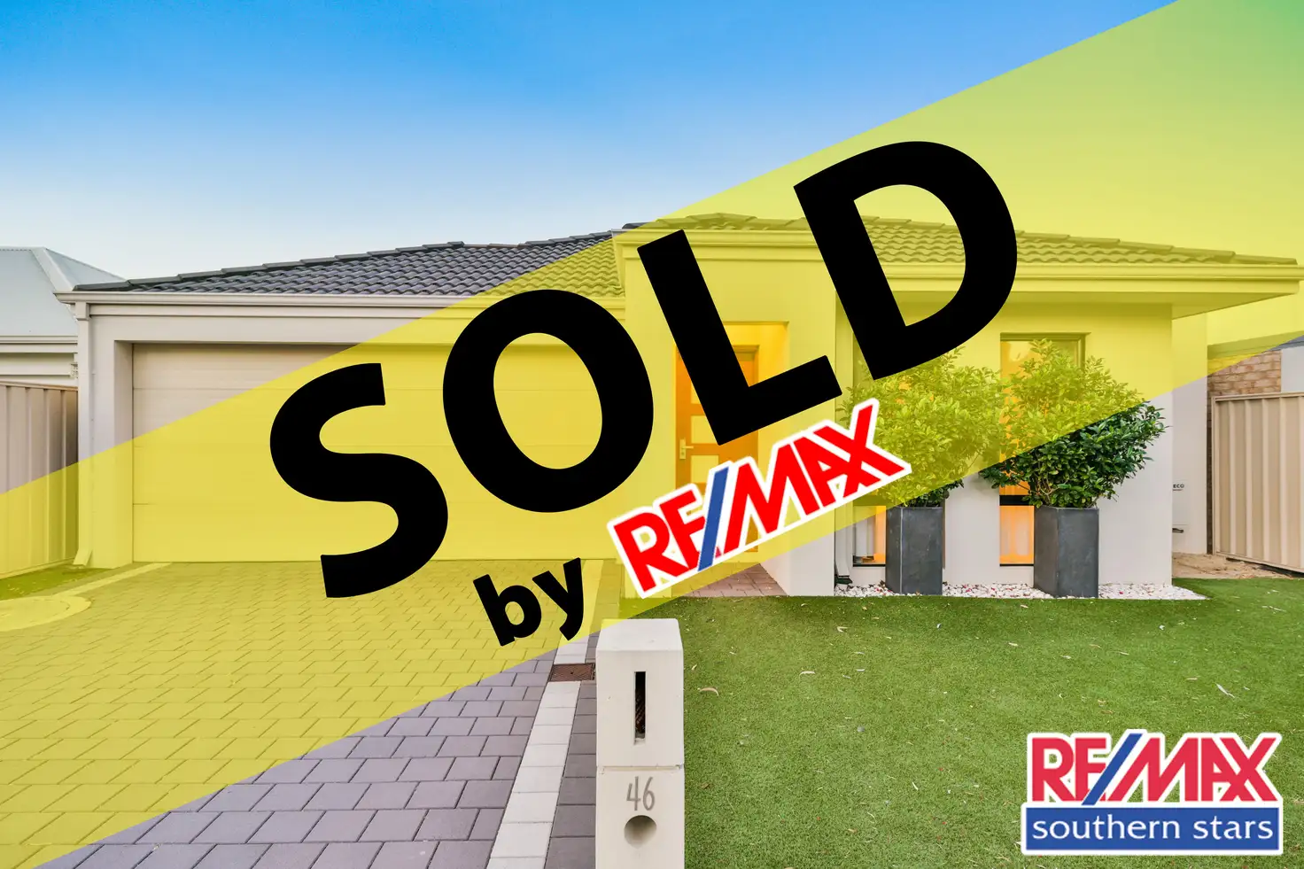 Main view of Homely house listing, 46 Kalari Drive, Wattle Grove WA 6107