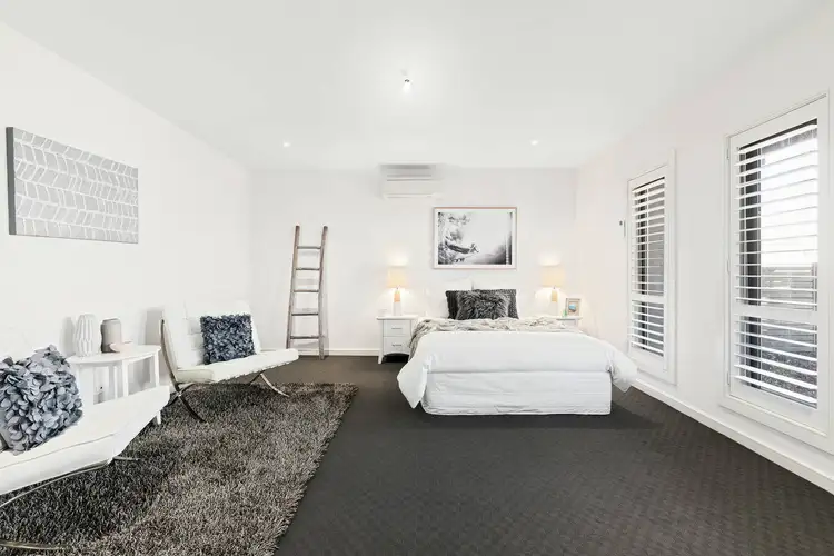 Third view of Homely house listing, 38a Helm Avenue, Safety Beach VIC 3936
