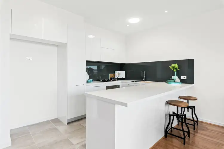 Fourth view of Homely house listing, 38a Helm Avenue, Safety Beach VIC 3936