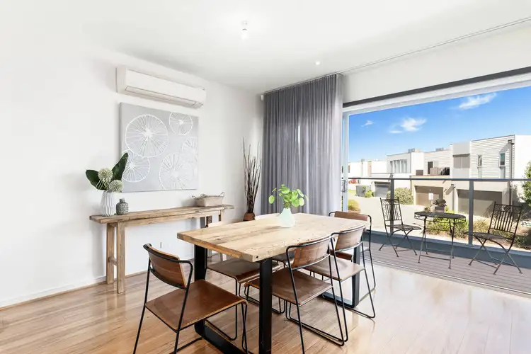 Sixth view of Homely house listing, 38a Helm Avenue, Safety Beach VIC 3936