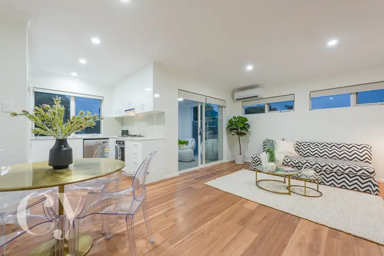 6/174 Loftus Street, North Perth WA 6006