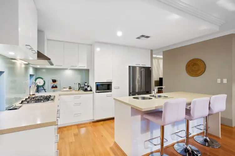 10a Kooyong Road, Rivervale WA 6103