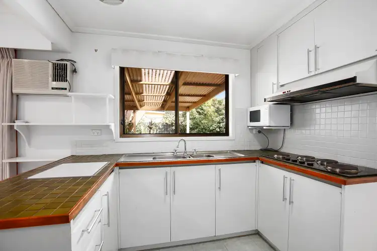 Sixth view of Homely house listing, 36 Williams Street, Alexandra VIC 3714