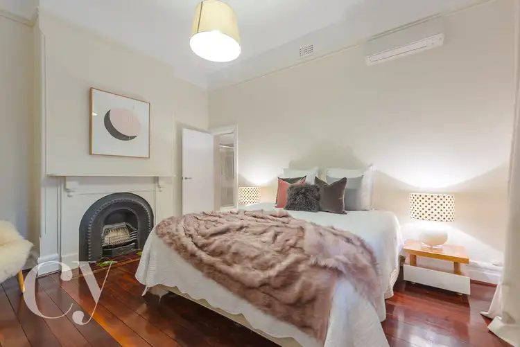 Third view of Homely house listing, 66 Evans Street, Shenton Park WA 6008