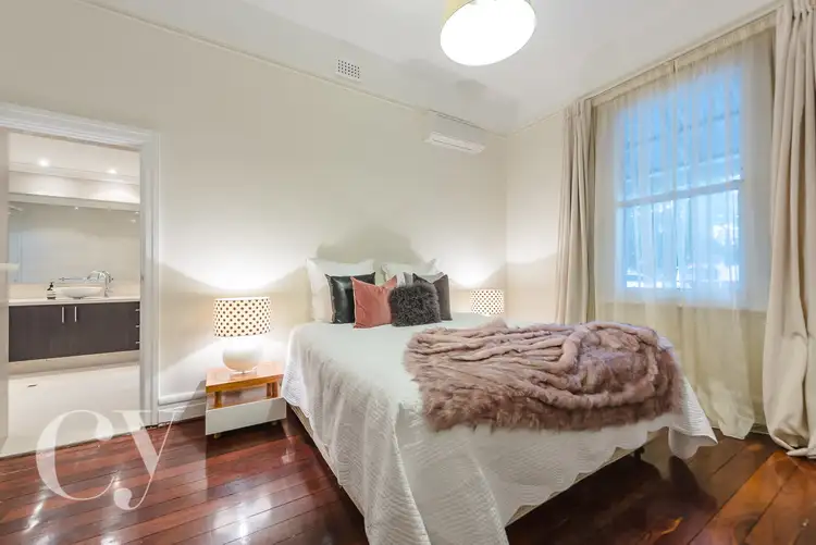 Fourth view of Homely house listing, 66 Evans Street, Shenton Park WA 6008