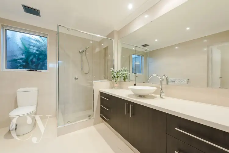 Fifth view of Homely house listing, 66 Evans Street, Shenton Park WA 6008