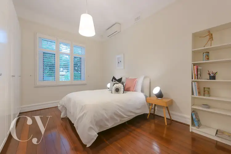 Sixth view of Homely house listing, 66 Evans Street, Shenton Park WA 6008
