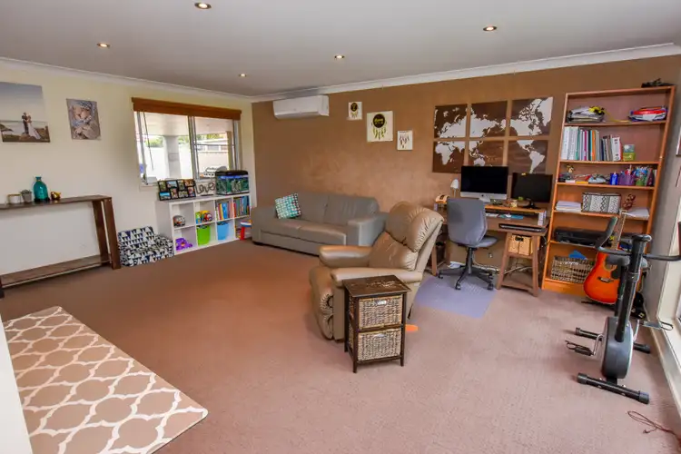 Third view of Homely house listing, 16 Blundell Avenue, Forster NSW 2428