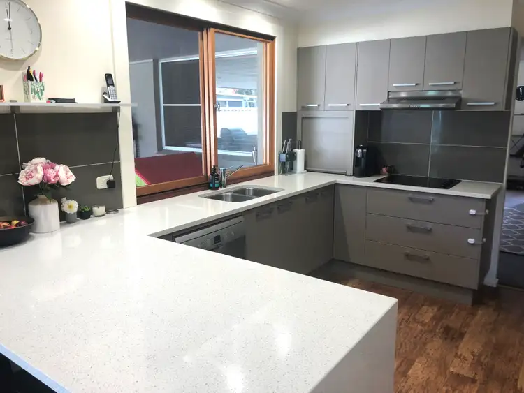 Fourth view of Homely house listing, 16 Blundell Avenue, Forster NSW 2428