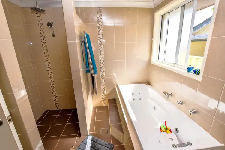 Seventh view of Homely house listing, 16 Blundell Avenue, Forster NSW 2428
