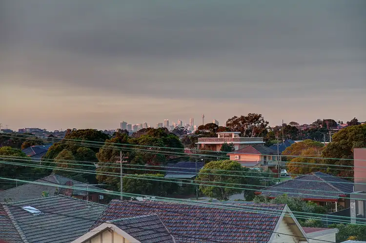 135 Bexley Road, Earlwood NSW 2206