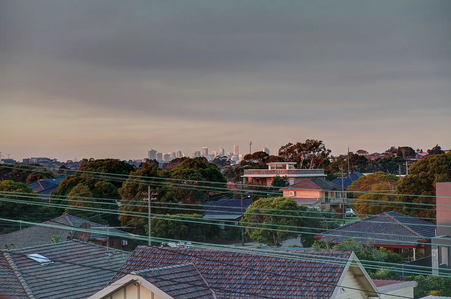 Main view of Homely house listing, 135 Bexley Road, Earlwood NSW 2206