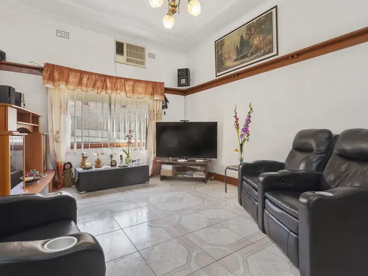 Second view of Homely house listing, 135 Bexley Road, Earlwood NSW 2206