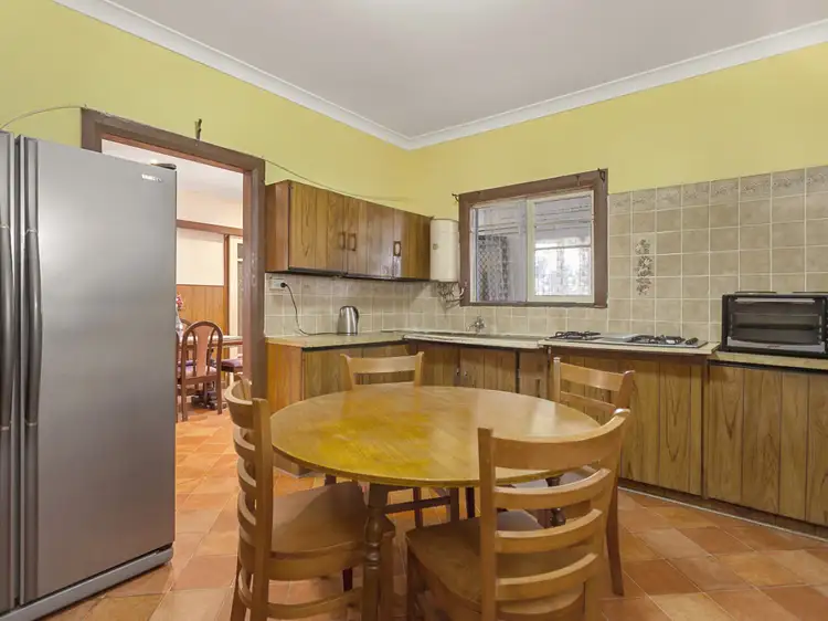 Third view of Homely house listing, 135 Bexley Road, Earlwood NSW 2206