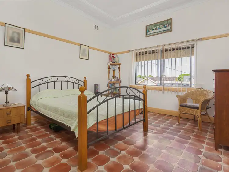 Fourth view of Homely house listing, 135 Bexley Road, Earlwood NSW 2206