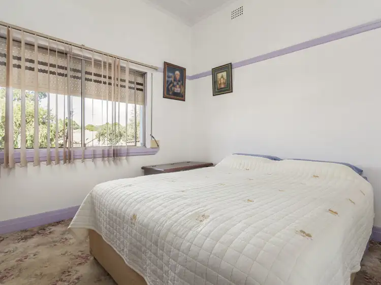Fifth view of Homely house listing, 135 Bexley Road, Earlwood NSW 2206