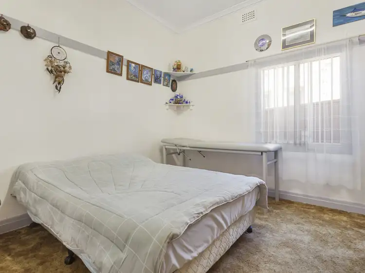 Sixth view of Homely house listing, 135 Bexley Road, Earlwood NSW 2206