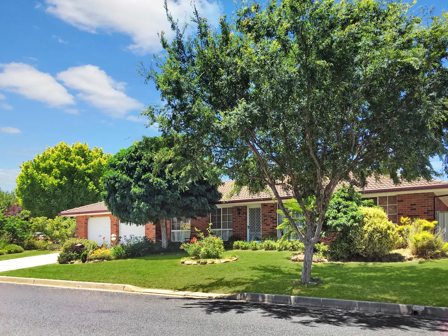 Main view of Homely house listing, 53 Opperman Way, Windradyne NSW 2795