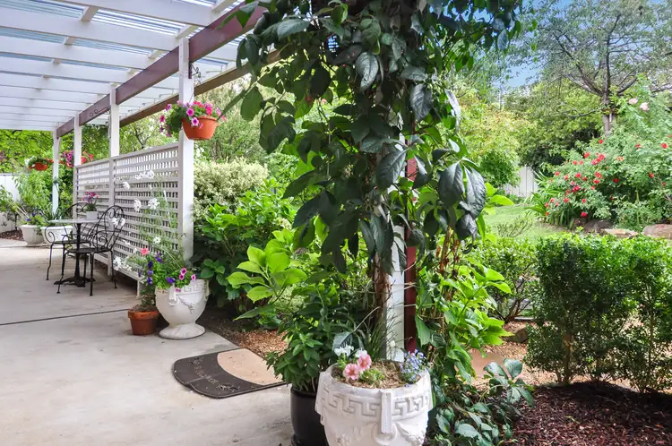 Third view of Homely house listing, 53 Opperman Way, Windradyne NSW 2795