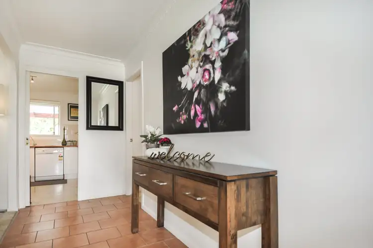 Fourth view of Homely house listing, 53 Opperman Way, Windradyne NSW 2795