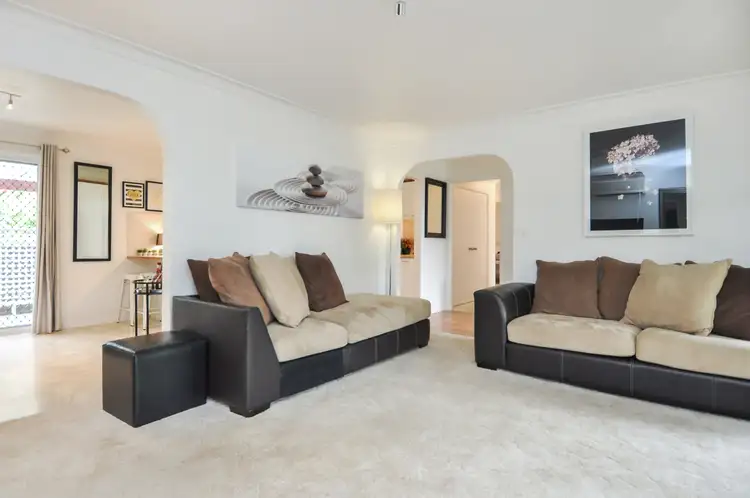 Sixth view of Homely house listing, 53 Opperman Way, Windradyne NSW 2795