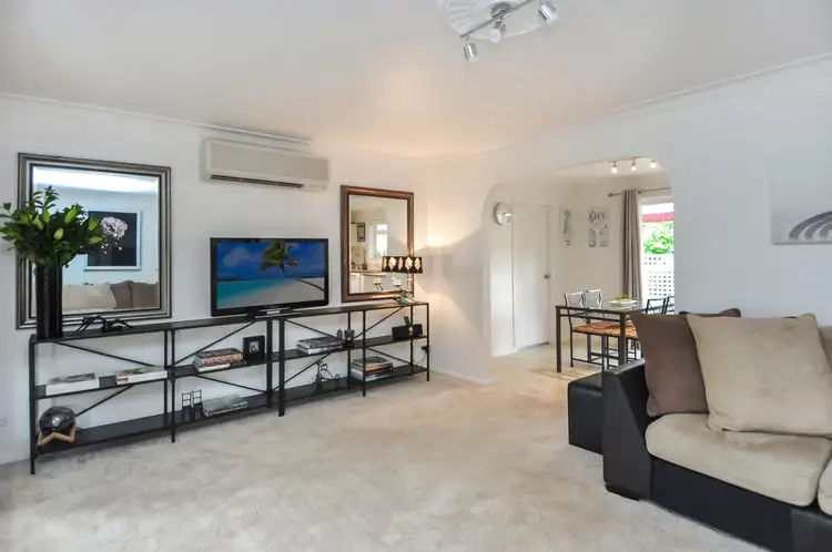 Seventh view of Homely house listing, 53 Opperman Way, Windradyne NSW 2795