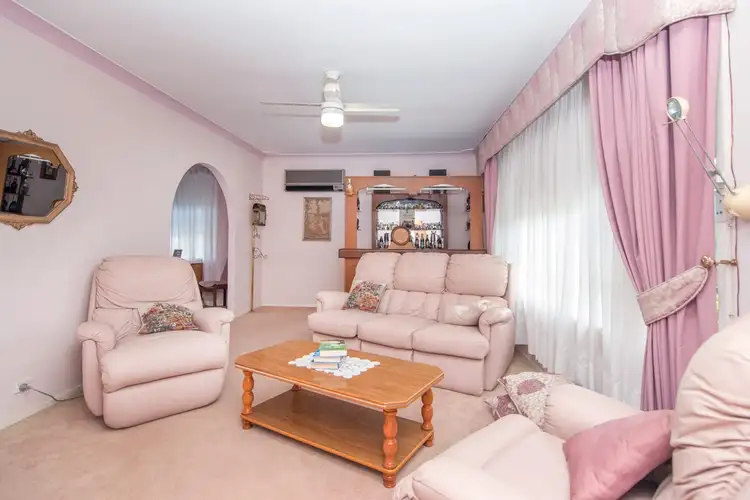 Fourth view of Homely house listing, 16 Carrick Close, Cardiff NSW 2285