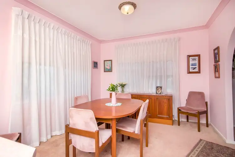 Fifth view of Homely house listing, 16 Carrick Close, Cardiff NSW 2285