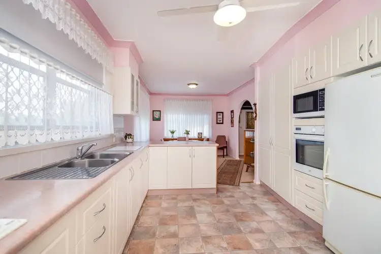 Sixth view of Homely house listing, 16 Carrick Close, Cardiff NSW 2285
