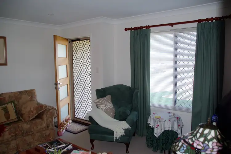 Fourth view of Homely house listing, 11 Martin Street, Warwick QLD 4370