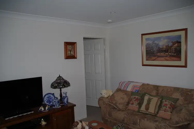 Fifth view of Homely house listing, 11 Martin Street, Warwick QLD 4370