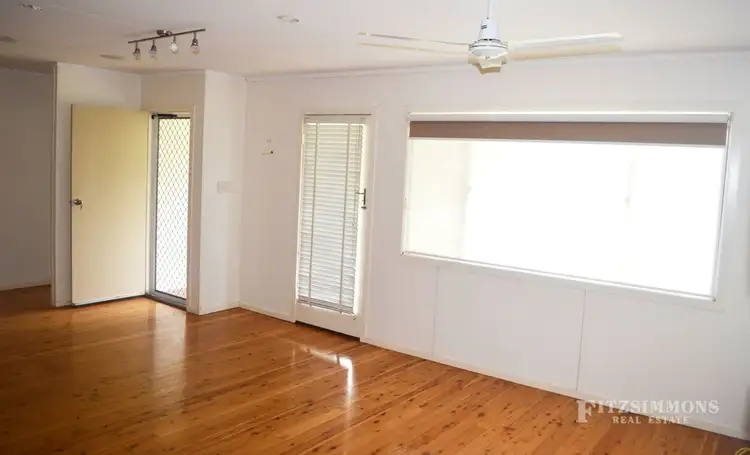 Sixth view of Homely house listing, 6 Hawthorne Street, Dalby QLD 4405