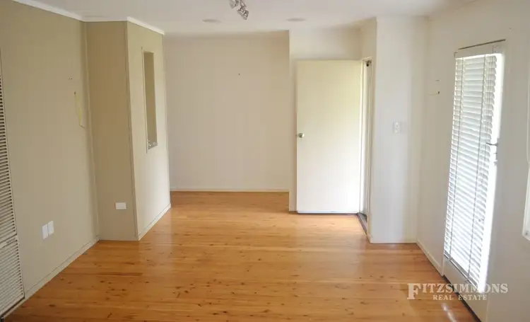 Seventh view of Homely house listing, 6 Hawthorne Street, Dalby QLD 4405