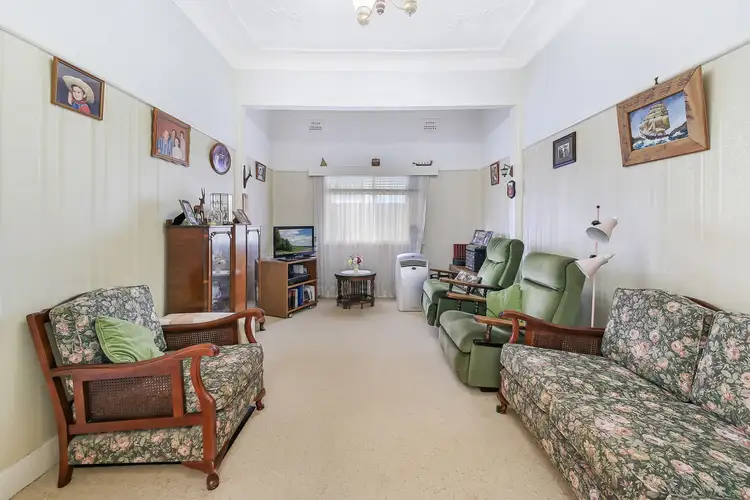 Third view of Homely house listing, 16 Petunia Ave, Bankstown NSW 2200