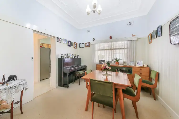 Fourth view of Homely house listing, 16 Petunia Ave, Bankstown NSW 2200